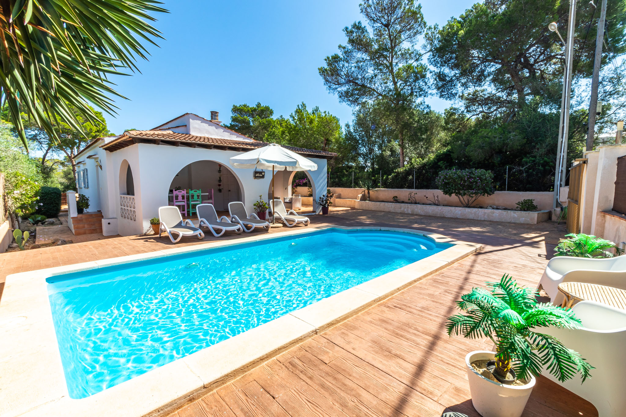 Haus Mit Pool Mieten Niedersachsen